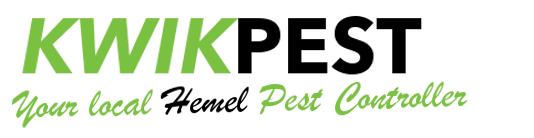 Kwik Pest